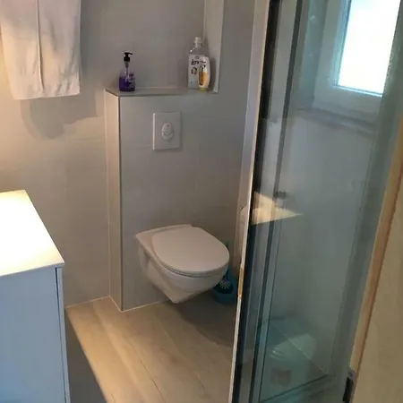 Appartement Stara Mara