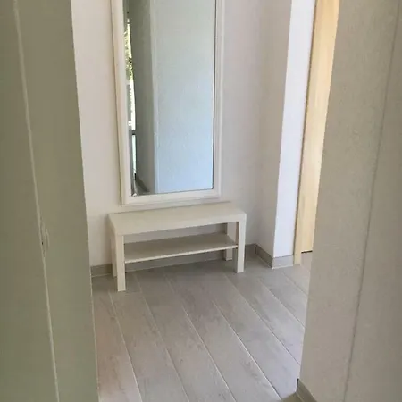 Appartement Stara Mara *