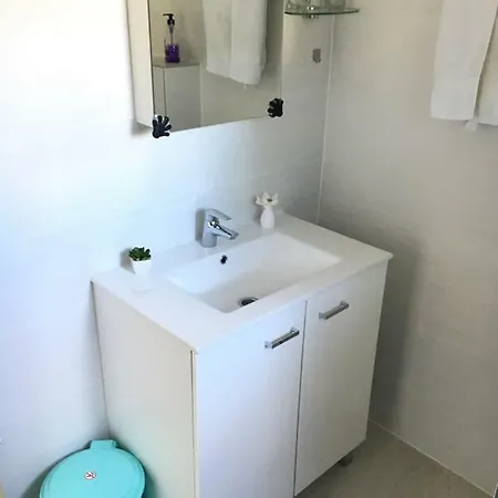 Stara Mara Appartement Orebić